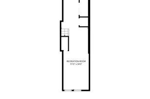 1219 W Cross St, Baltimore, MD 21230 - Photo 37