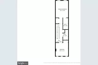 1219 W Cross Street, Baltimore, MD 21230 - Photo 39