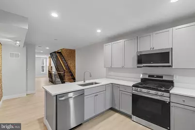 1219 W Cross Street, Baltimore, MD 21230 - Photo 13