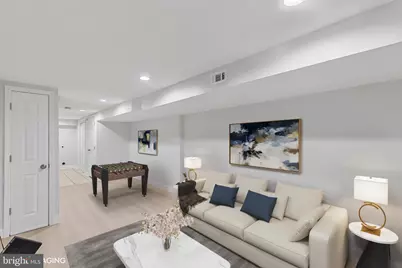 1219 W Cross Street, Baltimore, MD 21230 - Photo 7