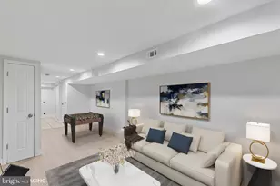 1219 W Cross St, Baltimore, MD 21230 - Photo 7