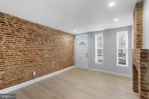 1219 W Cross St, Baltimore, MD 21230 - Photo 9