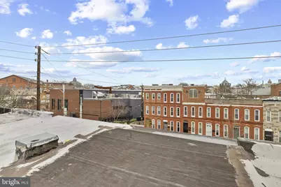 1219 W Cross Street, Baltimore, MD 21230 - Photo 29