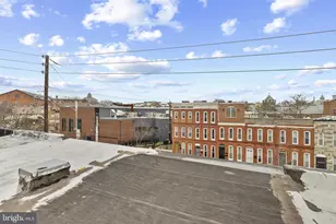 1219 W Cross St, Baltimore, MD 21230 - Photo 29