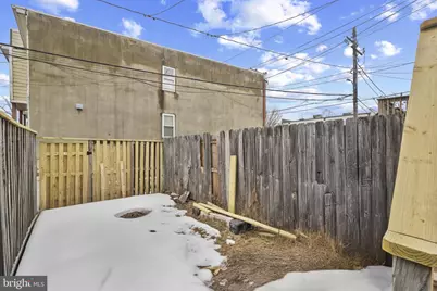 1219 W Cross Street, Baltimore, MD 21230 - Photo 33
