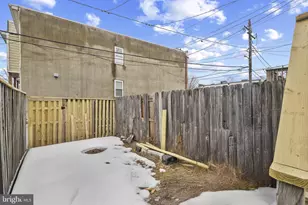 1219 W Cross St, Baltimore, MD 21230 - Photo 33