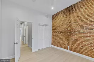 1219 W Cross St, Baltimore, MD 21230 - Photo 21