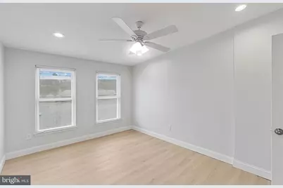 1219 W Cross Street, Baltimore, MD 21230 - Photo 17