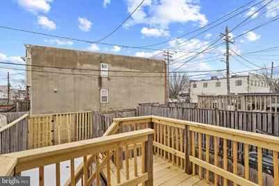 1219 W Cross Street, Baltimore, MD 21230 - Photo 31