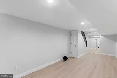 1219 W Cross Street, Baltimore, MD 21230 - Photo 27