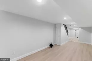 1219 W Cross St, Baltimore, MD 21230 - Photo 27