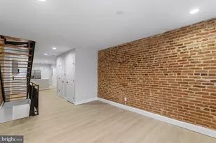 1219 W Cross St, Baltimore, MD 21230 - Photo 11