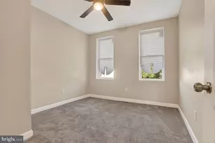 504 E 43rd St, Baltimore, MD 21212 - Photo 17