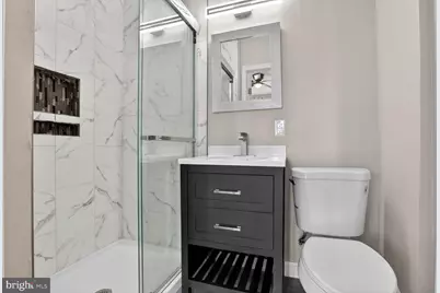 504 E 43rd Street, Baltimore, MD 21212 - Photo 15