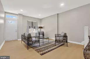 504 E 43rd St, Baltimore, MD 21212 - Photo 5