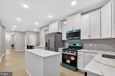 504 E 43rd Street, Baltimore, MD 21212 - Photo 11