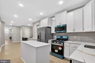 504 E 43rd St, Baltimore, MD 21212 - Photo 11