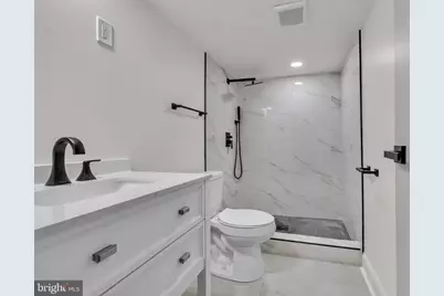 2632 Garrett Avenue, Baltimore, MD 21218 - Photo 23