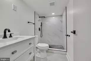 2632 Garrett Ave, Baltimore, MD 21218 - Photo 23