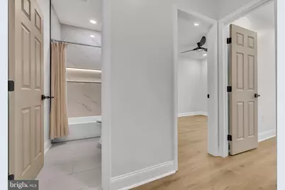 2632 Garrett Avenue, Baltimore, MD 21218 - Photo 11