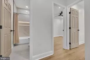 2632 Garrett Ave, Baltimore, MD 21218 - Photo 11