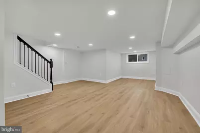 2632 Garrett Avenue, Baltimore, MD 21218 - Photo 21