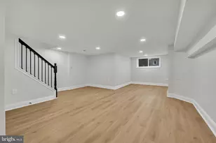 2632 Garrett Ave, Baltimore, MD 21218 - Photo 21