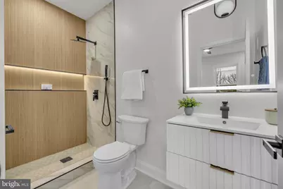 2632 Garrett Avenue, Baltimore, MD 21218 - Photo 13