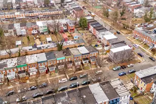 2632 Garrett Ave, Baltimore, MD 21218 - Photo 25