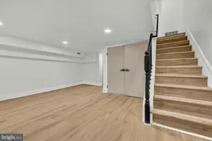 2632 Garrett Ave, Baltimore, MD 21218 - Photo 19