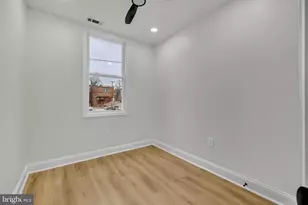 2632 Garrett Ave, Baltimore, MD 21218 - Photo 17