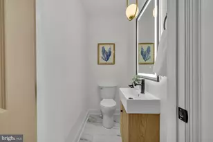 2632 Garrett Ave, Baltimore, MD 21218 - Photo 9