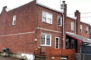 400 Imla St, Baltimore, MD 21224 - Photo 3