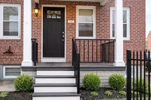 400 Imla St, Baltimore, MD 21224 - Photo 21