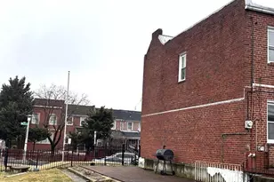 400 Imla St, Baltimore, MD 21224 - Photo 5