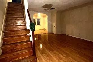 400 Imla St, Baltimore, MD 21224 - Photo 13