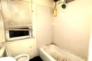 400 Imla St, Baltimore, MD 21224 - Photo 17