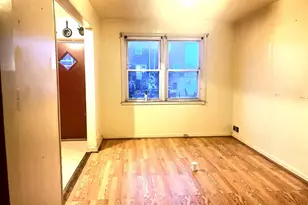 400 Imla St, Baltimore, MD 21224 - Photo 11