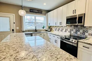 822 Harlem Ave, Baltimore, MD 21201 - Photo 11