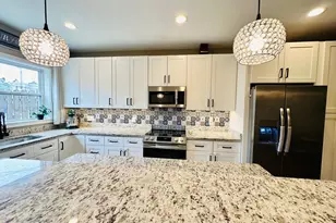 822 Harlem Ave, Baltimore, MD 21201 - Photo 13