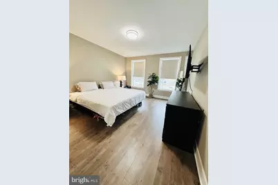 822 Harlem Avenue, Baltimore, MD 21201 - Photo 21