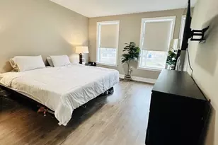 822 Harlem Ave, Baltimore, MD 21201 - Photo 21