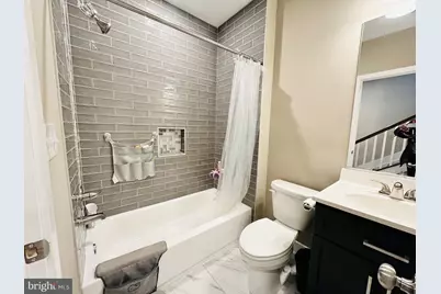 822 Harlem Avenue, Baltimore, MD 21201 - Photo 29