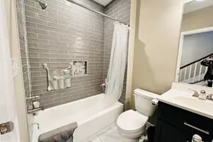 822 Harlem Ave, Baltimore, MD 21201 - Photo 29