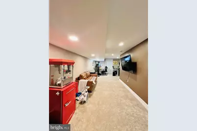 822 Harlem Avenue, Baltimore, MD 21201 - Photo 53