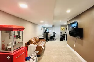 822 Harlem Ave, Baltimore, MD 21201 - Photo 53