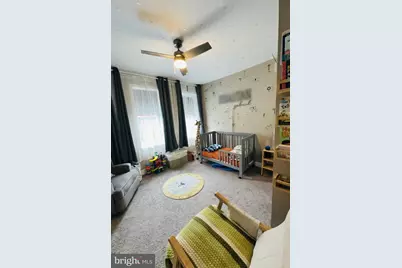 822 Harlem Avenue, Baltimore, MD 21201 - Photo 25