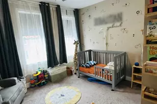 822 Harlem Ave, Baltimore, MD 21201 - Photo 25