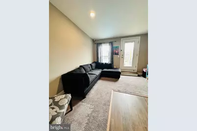 822 Harlem Avenue, Baltimore, MD 21201 - Photo 35