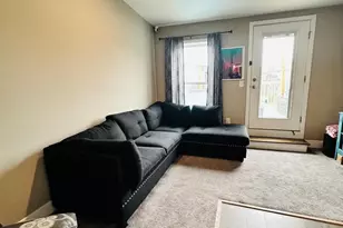 822 Harlem Ave, Baltimore, MD 21201 - Photo 35